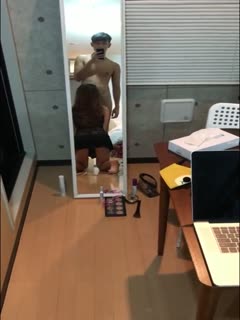 国产成人精品久久久久动漫