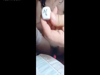 1024手机看片基地你懂得-夜夜高潮夜夜爽高清视频吗 - 97视频网第一页免费提供成人图片