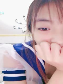 萍萍的性荡生活 - 国产在线观看