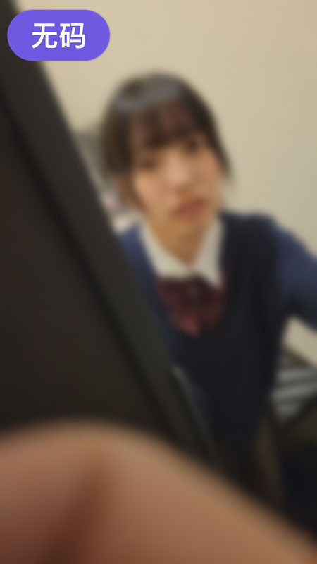 免费在线观看。黄片-特级毛片aaaaaa - 97视频网国产高清视频免费视频观看普通版