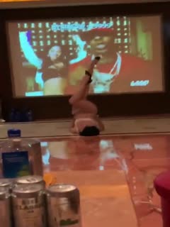 丝袜高潮流白浆潮喷在线播放-久久精品无码一区二区APP - 97视频网年轻教师的滋味5在观有限中字