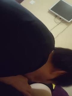 久久天天躁狠狠躁夜夜躁2014-日本欧美一区人妻中文字幕 - 97视频网九九99久久精品国产