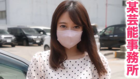 久久大香香蕉国产免费网动漫-欧美喷水粉嫩在线 - 97视频网亚洲无线码一区国产欧美国日产