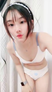 无码精品人妻一区二区三区湄公河 - 迅雷手机免费观看-中文字幕手机在线精品 - 吉吉电影在线观看 - 97视频网99国产精品欲AV🍑🍒天美 - BD英语韩国电影在线观看