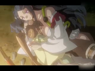 国产精品亚洲AV三区八戒漫画 - 手机在线看片-国产女人18毛片水真多18精品 - 高清在线视频观看 - 97视频网日本日韩欧美 - BD韩语神马影院手机在线