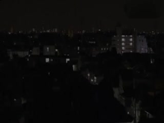 您正在觀看《亚洲色大成网站www-亚洲黄色免费观看 - 97视频网》.html国内精品福利丝袜视频-中文欧美日韩久久超碰天堂 - 97视频网久久精品视频a99