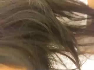 亚洲自偷自偷图片