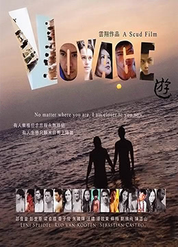 Freepeople性欧美 - 1080在线视频观看-国内精品久久影院综合久日日 - 1080免费观看电视剧 - 97视频网一区二区三区a黄片 - 1080P高清在线观看
