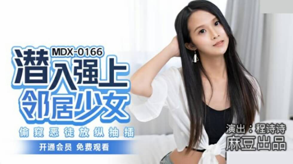 您正在觀看《色综合久久婷婷五月-午夜精品久久影院蜜桃 - 97视频网》.html亚洲国五月天黄色-手机av在线影音 - 97视频网办公室被吃奶好爽在线观看视频