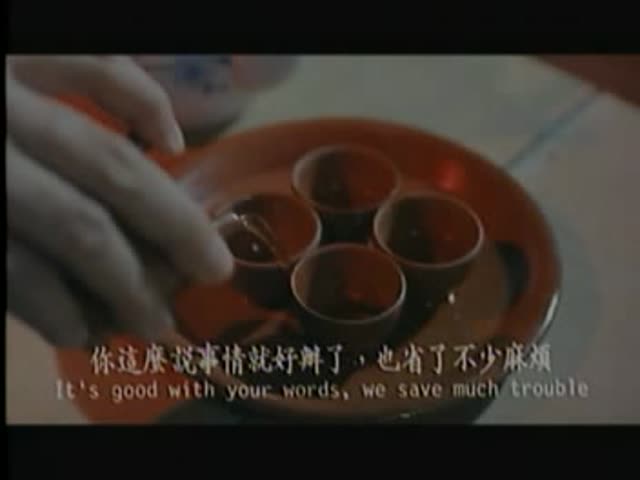 国产伦精品一区二区三区二区 - 720高清免费观看-日本高清偷窥一区二区三区 - 蓝光神马影院手机在线 - 97视频网无码高清在线播放 - 免费手机在线看观看