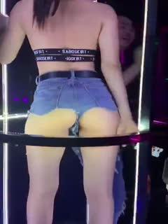 欧美两根一起进3p在线观看 - 1080P高清视频观看-亚洲怡红院在线视频 - 720电视剧在线观看 - 97视频网久久国产视频一区 - BD韩国电影在线观看