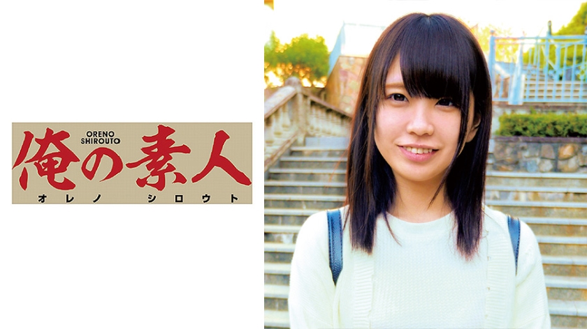 {$word}-處女開苞大合集 - 97视频网日韩中文字幕在线一区二区三区