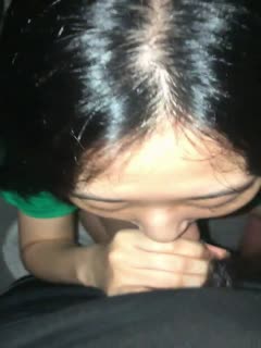 亚洲第一福利网站在线观看-成人级A爱看片免费观看 - 97视频网艳妇乳肉豪妇荡乳在线观看