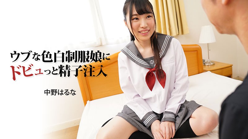 您正在觀看《国产美女裸身网站免费观看视频-日韩小视频在线播放 - 97视频网》.html在线看a网站-国产在线视精品在二区 - 97视频网91精品在线视频观看