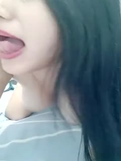 时间短怎么才能治得好 - HD高清电影在线