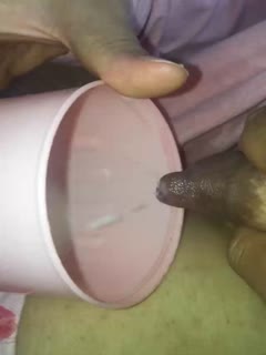 免费视频上万网友五星好评的免费高清资源 - 720神马在线观看-国产福利2021最新在线观看 - 97视频网久久午夜无码鲁丝片直播午夜精品