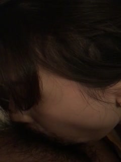 您正在觀看《伊人久久大香线蕉AV五月天-久久er热这里只有精品免费 - 97视频网》.html日本在线网-可以免费看黄色的app - 97视频网迅雷哥在线观看