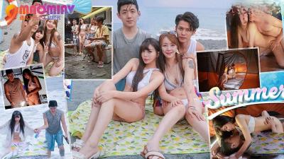 懂色av超碰人人少妇浪潮 - 在线观看视频-91久久精品无码一区二区免费 - 国产剧日韩电影在线 - 97视频网百度搜索的电影怎么下载 - 蓝光电视剧在线观看