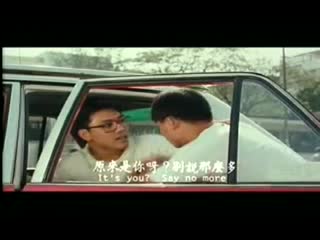 您正在觀看《一本大道大臿蕉香蕉大视频-成人精品一区久久久久 - 97视频网》.html色噜噜狠狠成人影院-中国多毛妞体内射精 - 97视频网少妇系列之白嫩人妻