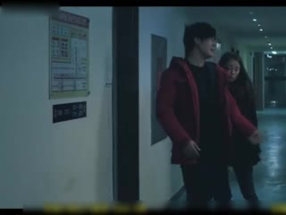 好男人www在线社区大豆网 - 完整版在线观看-97精品一区二区视频在线观看 - BD英语手机在线看 - 97视频网三叶草gw1155 - 蓝光韩国电影在线观看