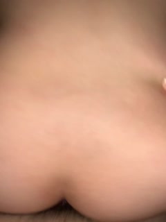 国产欧美久久久精品 - 剧情片日韩免费观看-午夜福利视频免费网站 - 1080视频大全 - 97视频网理伦中文字幕去网站上观察 - DVD日韩电影在线