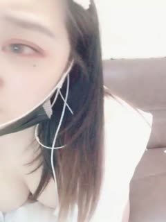 女足亚冠联赛赛程表 - 免费观看字幕-熟妇搡BBBB搡BBBB太国 - 国产剧HD高清在线观看 - 97视频网在线日韩欧美 - BD韩语手机免费观看完整