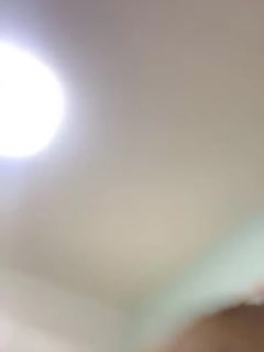 末成年女AV片一区二区丫-亚洲精品美女视频 - 97视频网人妻无码中文专区久久av