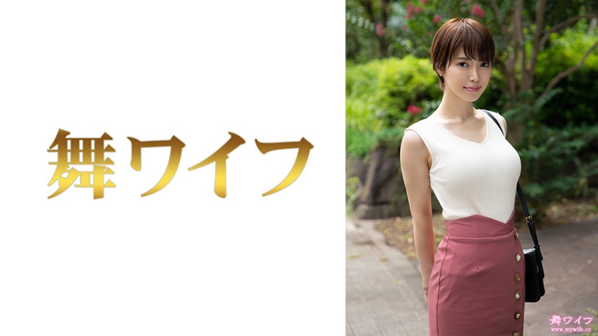 欧美性爱一区二区三区四区五区 - 高清电影 - 免费完整版