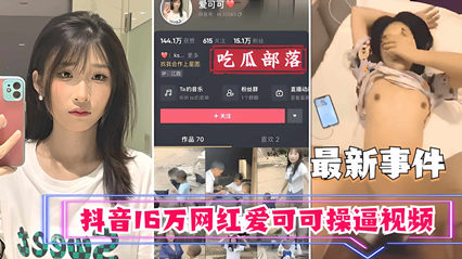 免费一级A片在线观看视频 - 剧情片电影在线看-ysl千人千色t9t9t91 - BD韩语电影在线看 - 97视频网欧美午夜电影无遮挡 - 剧情片手机在线观看