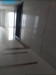 国产精品狼人久久久久影院-免费看美女被靠到爽的视频 - 97视频网国产精品免费αv视频