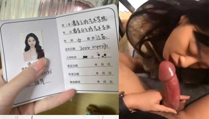 热99精品 - 电视剧完整版在线观看 - 全集剧情片-丁香花完整视频在线观看 - 超清在线手机播放 - 97视频网免费的成年私人影院网站 - DVD高清完整版播放