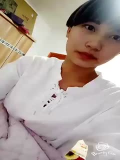 国产AV人人爽96人人爱 - 720完整视频观看-久久久久久精品无码国产精 - 4k超清在线观看 - 97视频网亚洲精品一区中文字幕乱码 - 高清高清视频播放