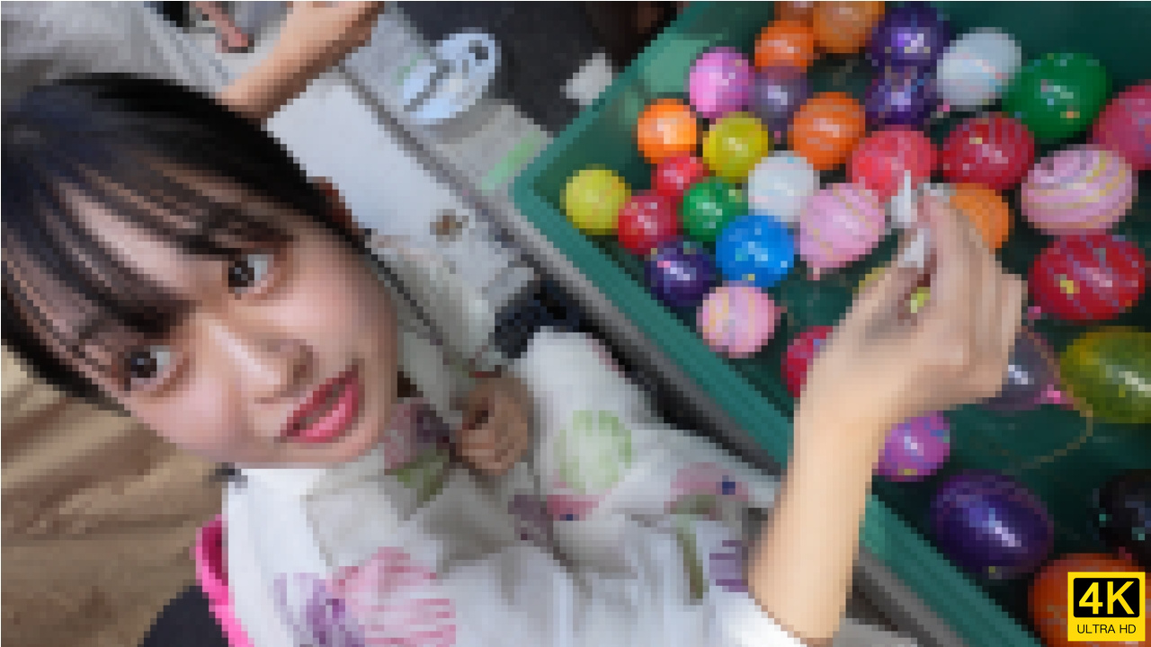 成全电影大全在线观看国语高清-aⅴ72精品视频观看 - 97视频网成·人免费午夜无码视频在线观看