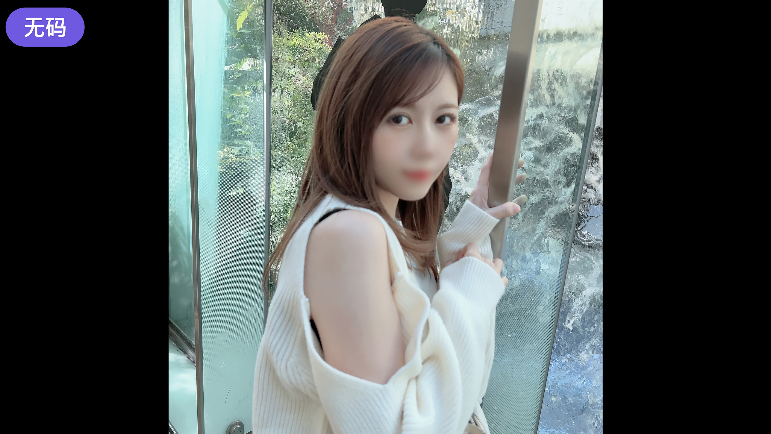 么公吃我奶水边吃饭边做 - 720迅雷电影在线-日日狠狠久久8888偷偷色 - 97视频网国产伦精品一区二区三区免费 - 高清电影在线看