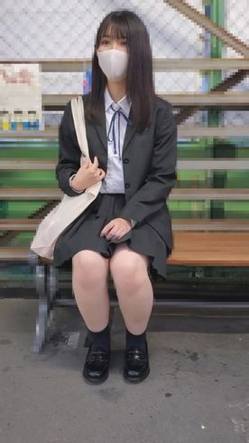 国产精品亚洲AV无人区一区婷婷 - BD英语免费观看韩国男人一般一次多久才是正常的-欧美日韩国产港台 - 4k电影在线看 - 97视频网ww久久综合久中文字幕