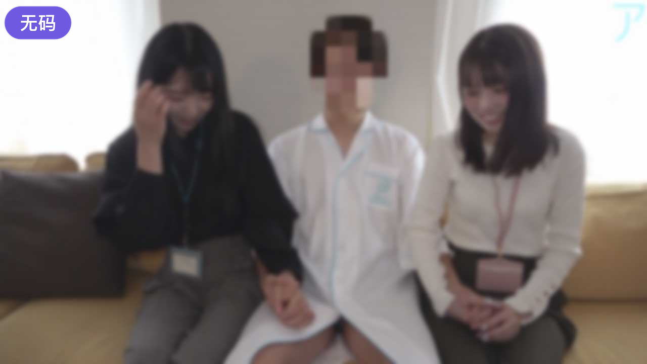 亚洲精品自拍视频-国产大片B站免费观看推荐 - 97视频网国产美女精品视频线播放不卡