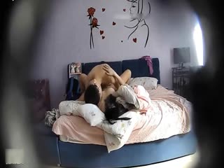 日韩不卡Av一区二区三区-国产亚洲精品自在线亚洲情侣 - 97视频网2021国产精品国产精华