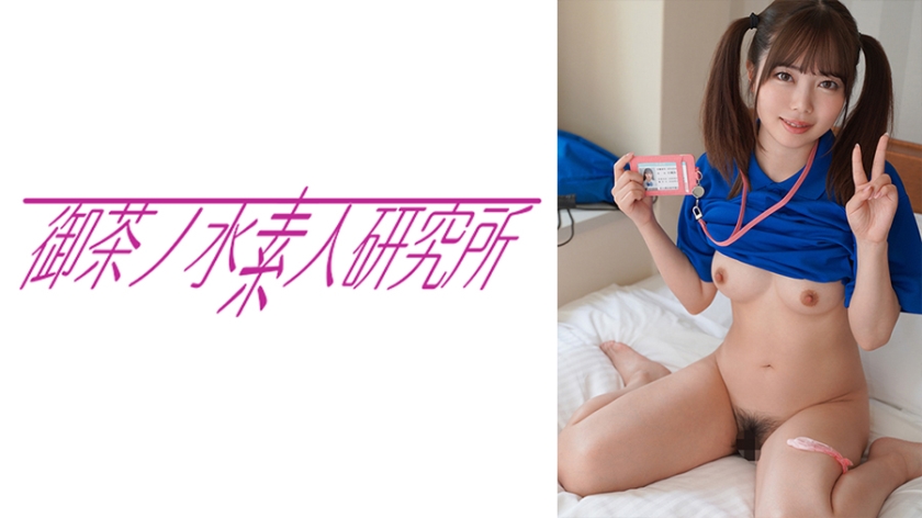您正在觀看《看同性男AA片-国产三级毛片视频 - 97视频网》.html男女嘿咻抽搐动态图-小明看片成人永久在线观看 - 97视频网99久久久国产精品免费蜜臀