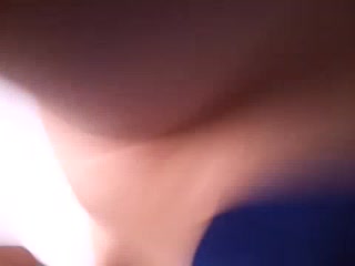 中文字幕精品一区二区精品-国产一区二区人人躁 - 97视频网宅男噜噜69国产精品观看