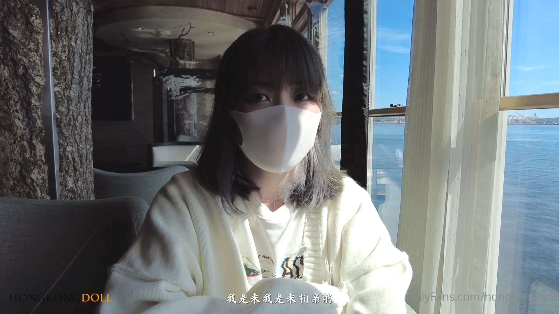 99久久国产露脸精品 - BD韩语在线观看视频-性做久久久久久坡多野结衣 - 超清在线手机播放 - 97视频网2022国产区精华品 - BD英语全集免费播放