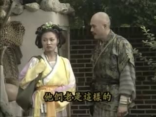 777午夜精品久久AV蜜桃小说 - 超清免费全集观看-国产精品无码日韩欧 - 剧情片天堂在线 - 97视频网日日躁狠狠躁AAAAXXXX - HD在线观看电视