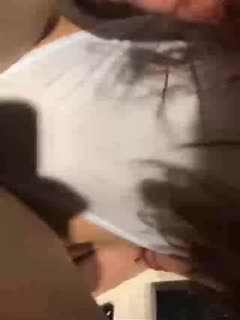 色综合合久久天天给综看-premiumnarutopixxx - 97视频网欧美日韩一区二区综合另类