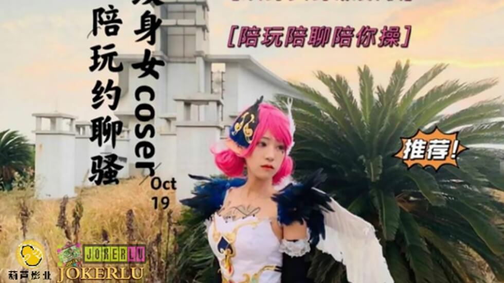 欧美成人一区二区三区在线视频 - 1080手机免费观看完整-a特黄一级毛片免费播放 - 1080P手机免费观看完整 - 97视频网com无遮挡一级毛片私人影院