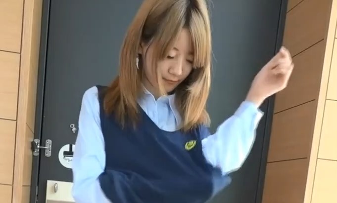 少妇精品无码一区二区免费视频 - BD高清在线观看-一区二区三区无码高清 - BD韩语在线播放 - 97视频网日韩精品欧美一区二区三区 - 720免费全集观看