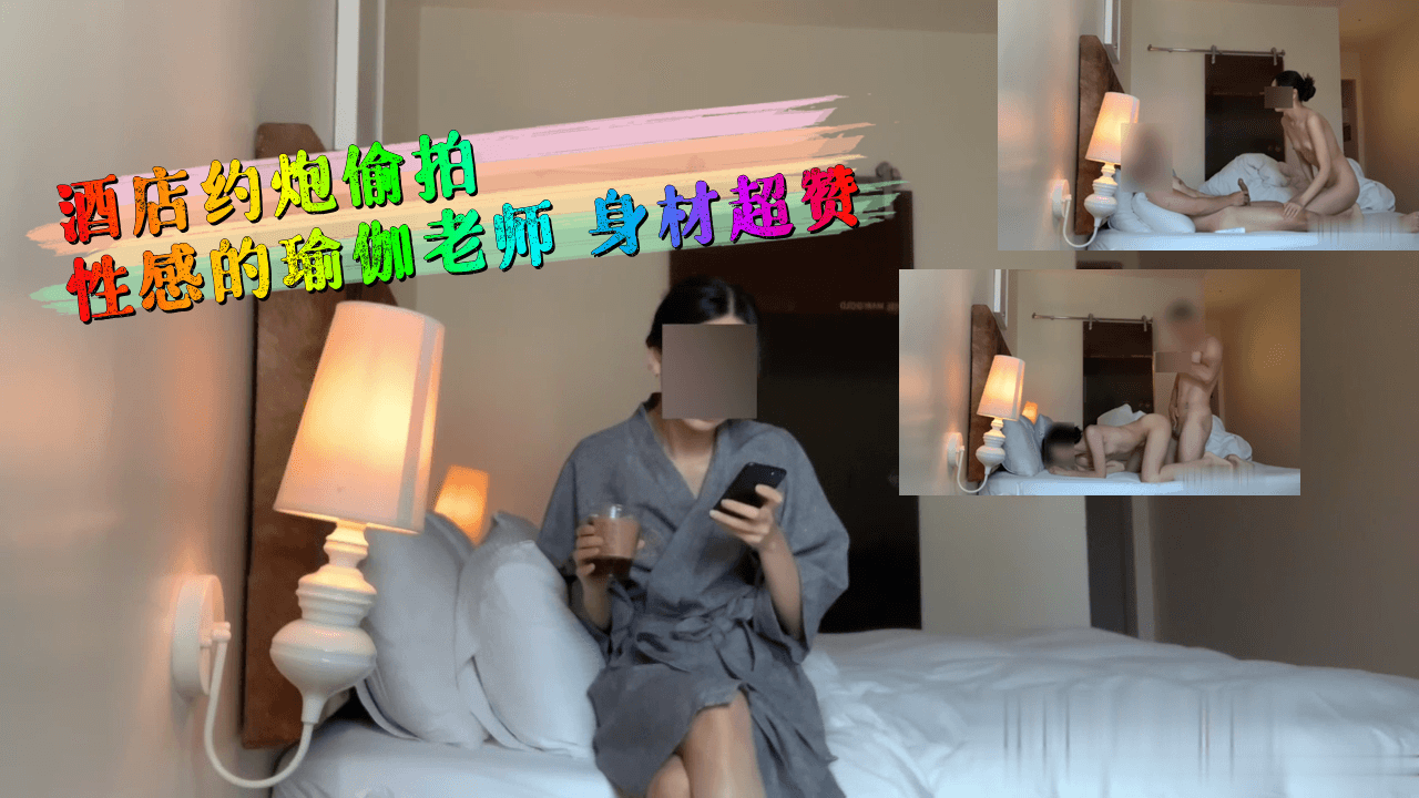 人人看人人做人人爽 - 高清完整版-免费观看全部宅男小电影大全 - DVD最新电影在线观看 - 97视频网好男人WWW社区在线视频图片 - 剧情片动漫免费观看