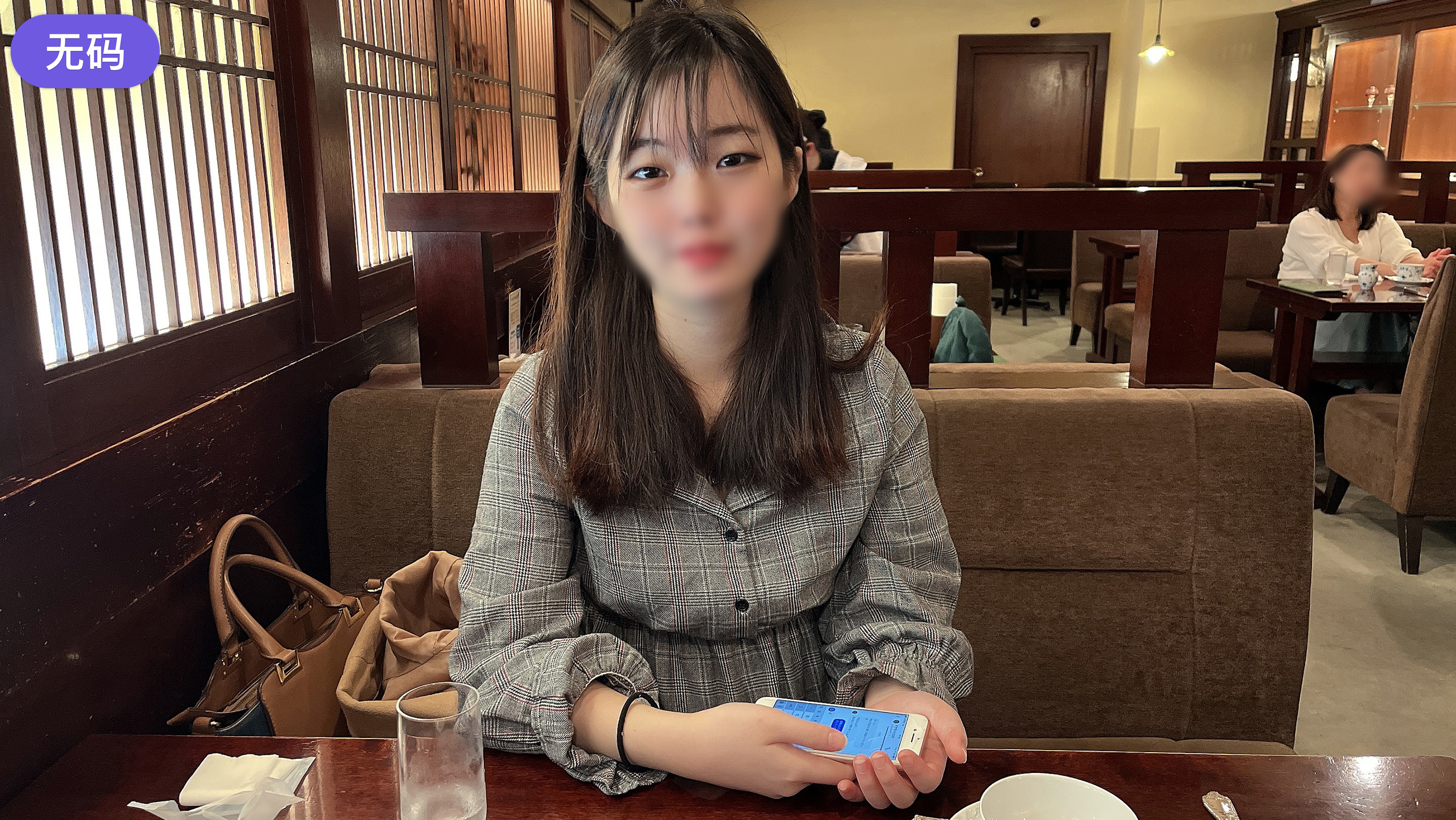 吃饭的时候还要顶在一起 - 国产剧在线手机播放嘟嘟嘟电影免费观看在线高清-99视频在线精品免费观看6是全球公平网站之一 - 97视频网国产91无码一区二区三区