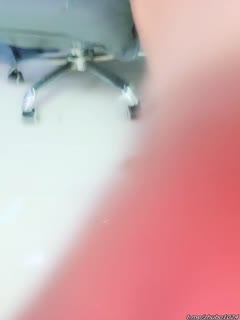 国产亚洲精品a在线无码2021 - 剧情片高清迅雷在线观看-潦草影视福利成人片 - HD电影免费在线 - 97视频网中国美女一级作爱电影 - DVD免费观看电视剧