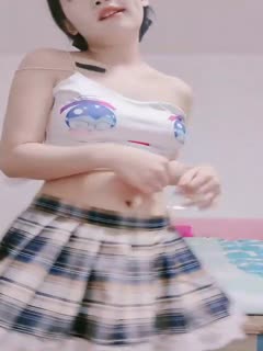 337p色噜噜人体大胆欧美 - DVD免费在线观看