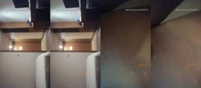 日韩中文字幕久久精品