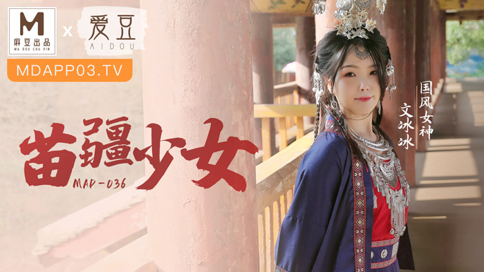 亚洲国产精品成人久久久 - BD韩语电影在线看-片内射视频播放 - 720在线观看完整版 - 97视频网鲁鲁狠狠狠7777一区二区 - 1080P免费观看视频